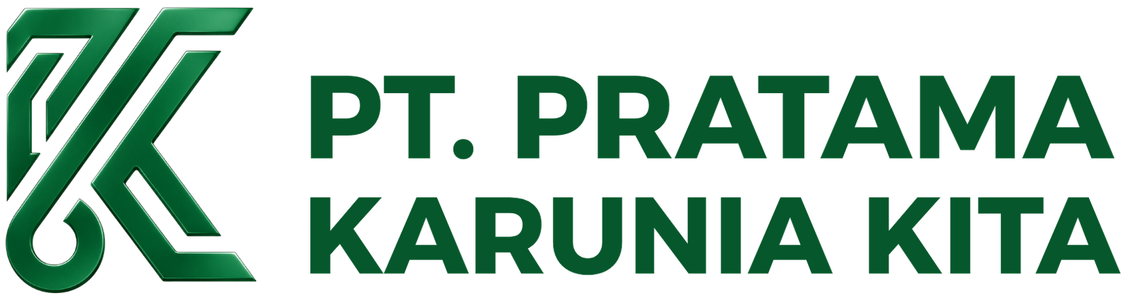 PT. Pratama Karunia Kita