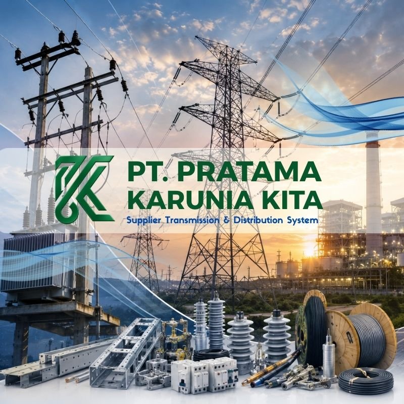 Power Transmission System